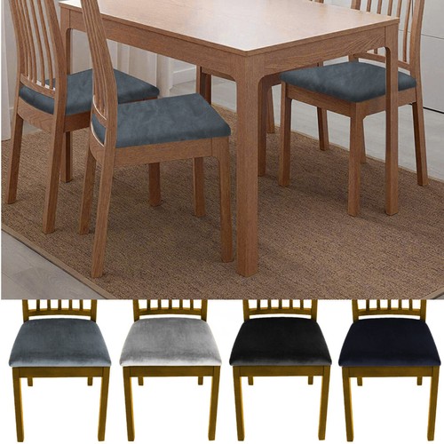Kitchen dining chair seat - dining,