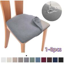 Kitchen Dining Chair Seat