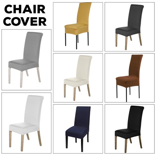 Removable dining chair - dining,