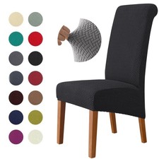 Dining Chair Seat Covers Home
