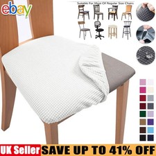 Kitchen Dining Chair Seat