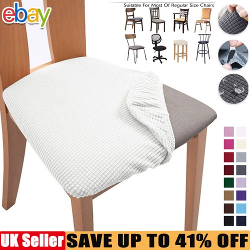 Kitchen dining chair seat - kitchen,