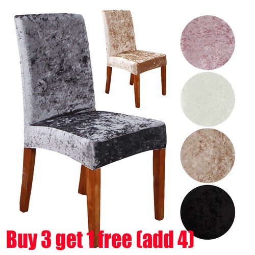 Velvet large dining - velvet,