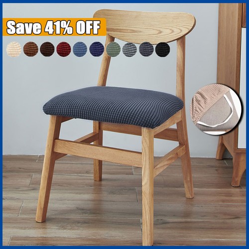 Kitchen dining chair seat - kitchen,