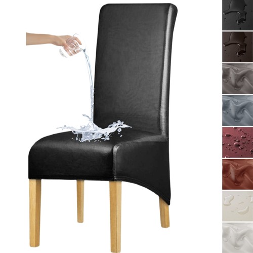 Stretch dining chair - dining,