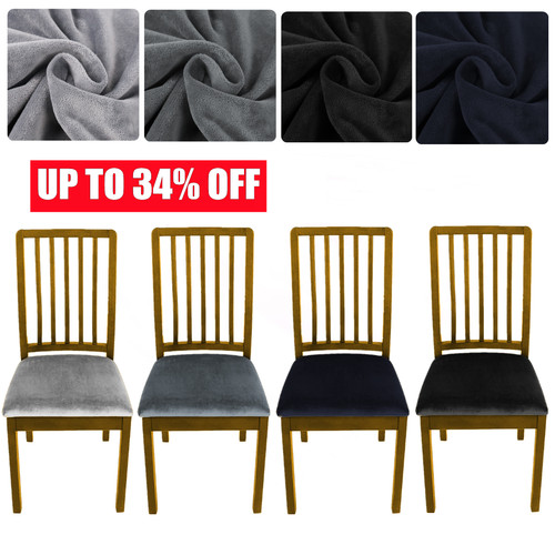 Kitchen dining chair - dining, seat