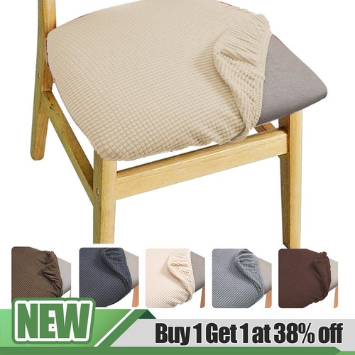 Kitchen dining chair seat - kitchen,