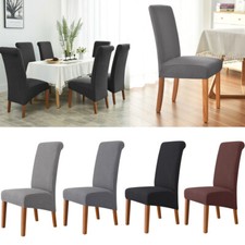 Dining Chair Seat Covers