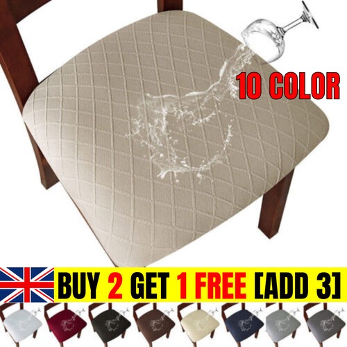 Kitchen dining chair - kitchen,