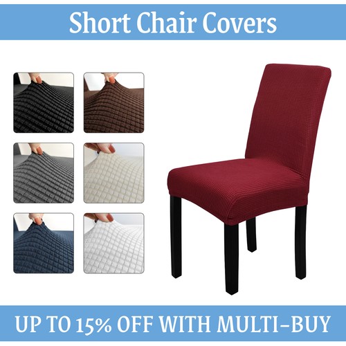 Kitchen dining chair - kitchen, seat