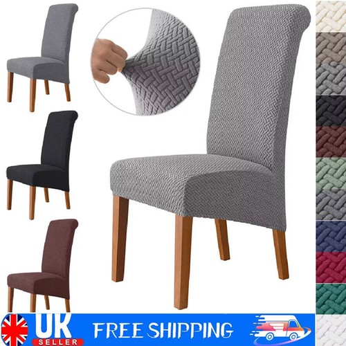 Dining chair seat covers - chair,
