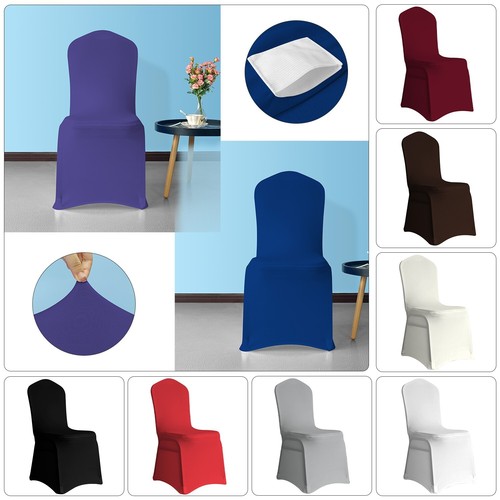 150pcs chair covers flat - chair,
