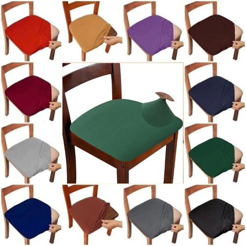 Kitchen dining chair seat - kitchen,