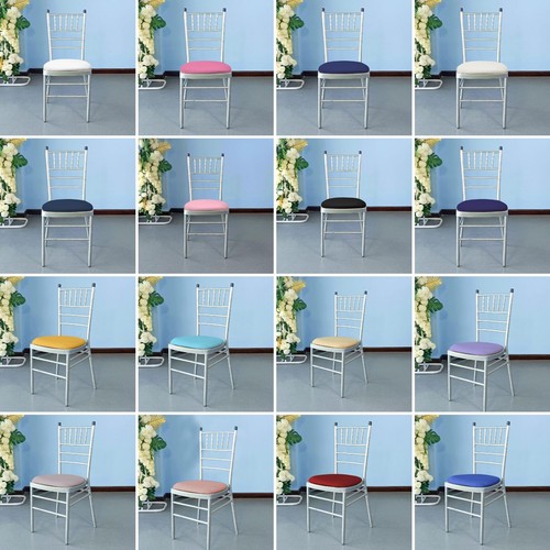 Kitchen dining chair - kitchen, seat