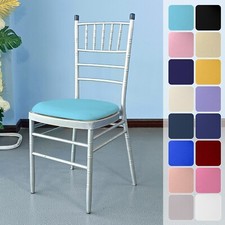 Dining Chair Seat Covers