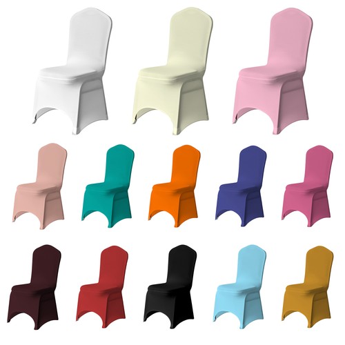 Chair covers dining room - chair,
