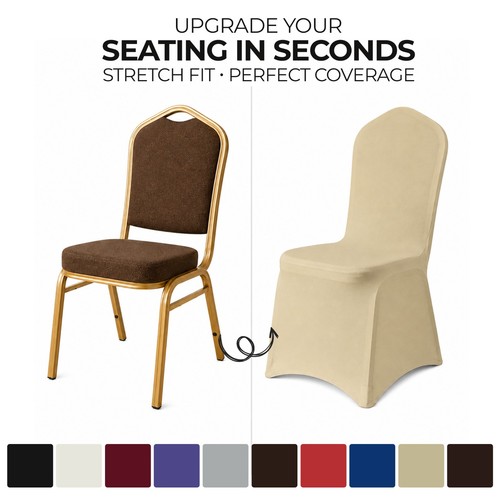 Chair covers wedding - chair,