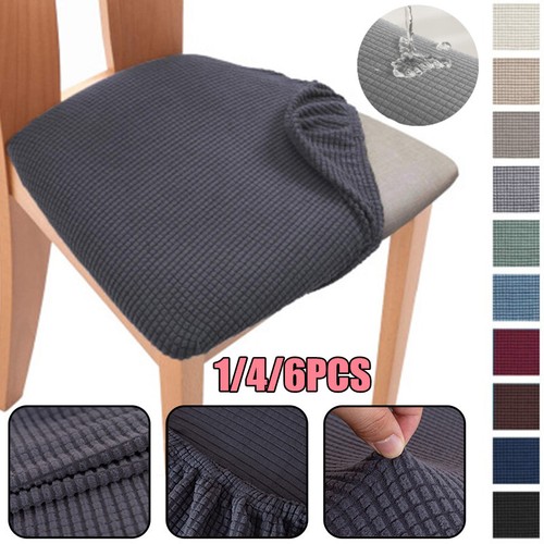 Kitchen dining chair seat - dining,