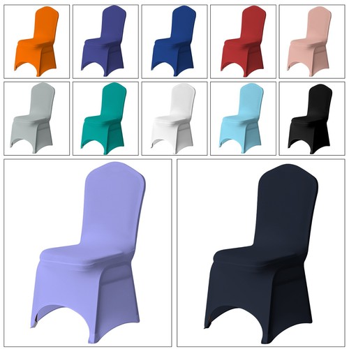 Chair covers dining - chair,