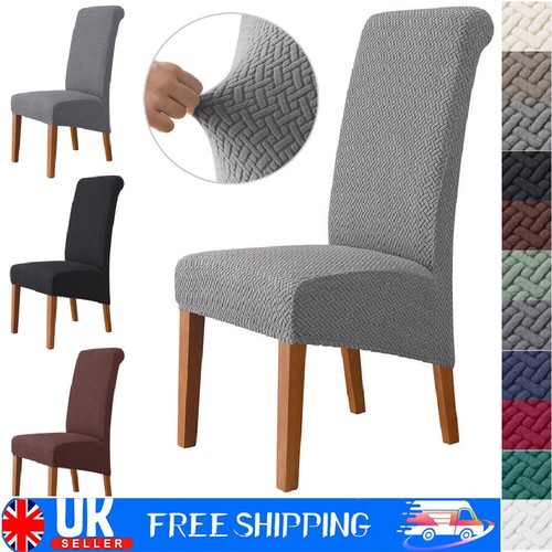 Large size stretch - size,
