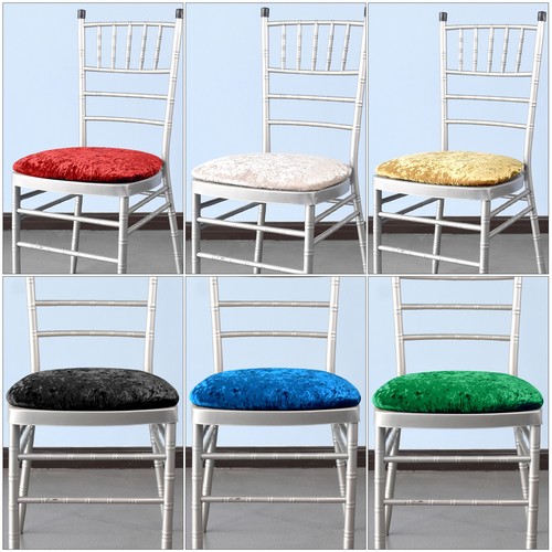 100x velvet dining chair - dining,