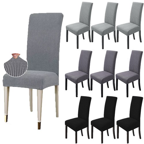 Extra large high back dining - extra,