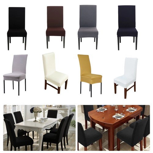 Dining room chair - chair, seat