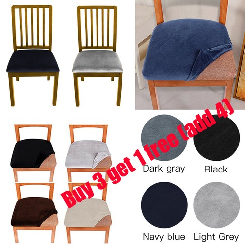 For kitchen dining chair seat - kitchen,