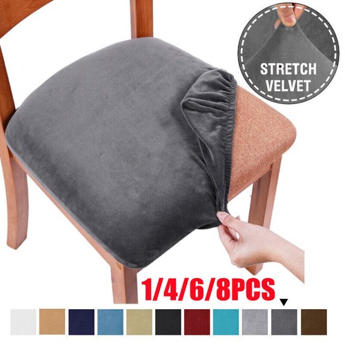Kitchen dining chair seat - kitchen,