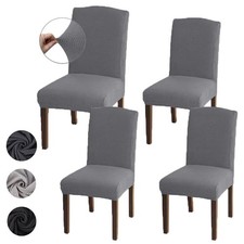 Dining Chair Covers Washable