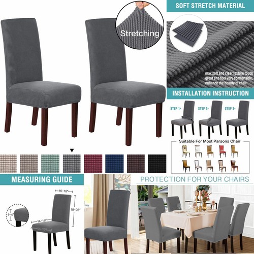 Large size stretch - large,