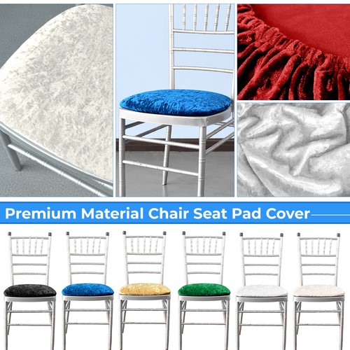 Removable velvet stretch - removable,