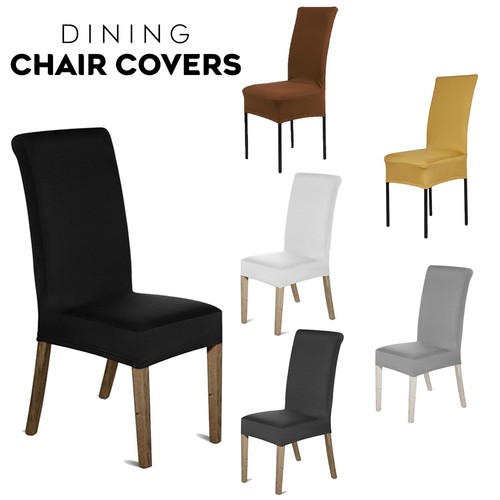 Dining chair seat - chair, covers