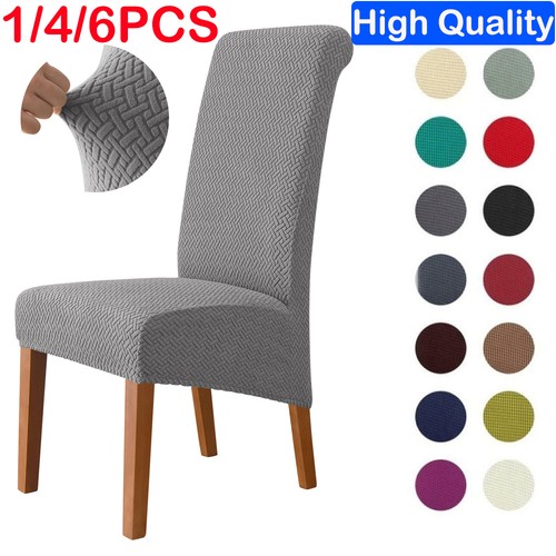 Large dining stretch - large,
