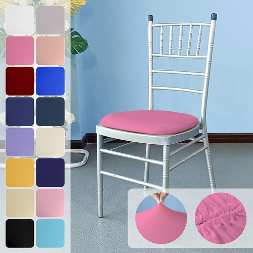 100pcs dining chair - dining, seat
