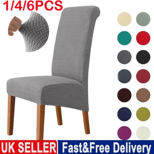 Dining chair seat covers - chair,